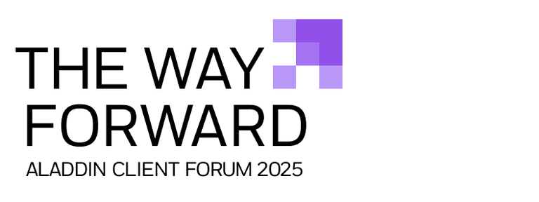 the way forward ACF logo